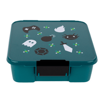 Load image into Gallery viewer, MontiiCo - Bento 3 - Game On