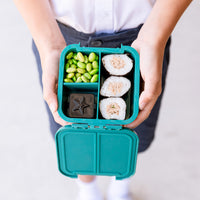 Load image into Gallery viewer, MontiiCo - Bento 2 - Game On