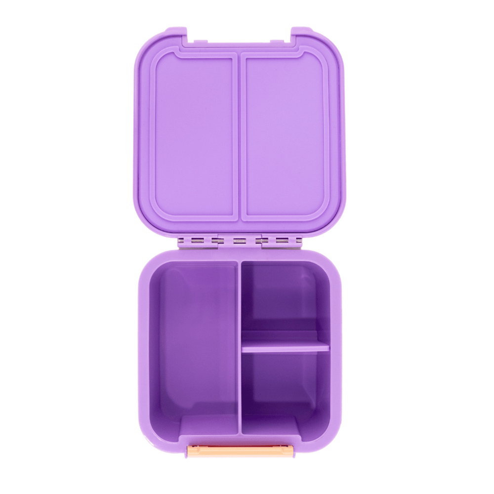 MontiiCo - Bento 2 - Rainbow Roller