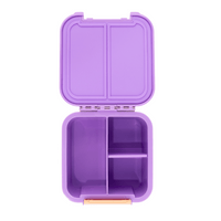 Load image into Gallery viewer, MontiiCo - Bento 2 - Rainbow Roller