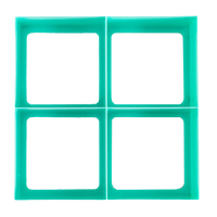 Load image into Gallery viewer, Lunch Punch Pairs - Bento