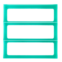Load image into Gallery viewer, Lunch Punch Pairs - Bento