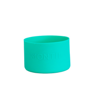 Load image into Gallery viewer, MontiiCo FUSION Small Bumpers - Choose your colour