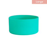 Load image into Gallery viewer, MontiiCo FUSION Large Bumpers - Choose your colour