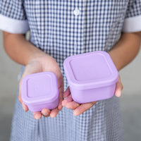 Load image into Gallery viewer, montiico nesting cups dusk