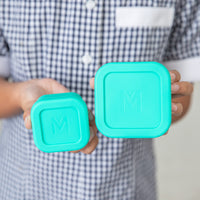 Load image into Gallery viewer, montiico nesting cups mojito