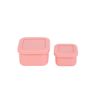 Load image into Gallery viewer, montiico nesting cups camellia