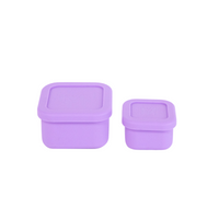 Load image into Gallery viewer, montiico nesting cups dusk