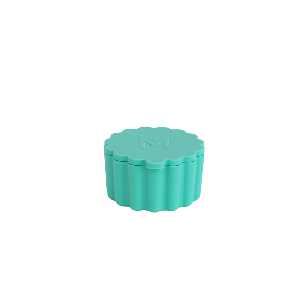 montiico scalloped tubs lagoon