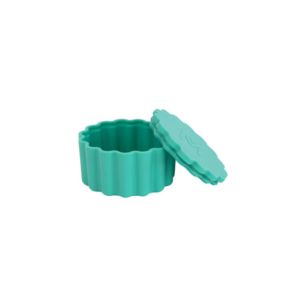 montiico scalloped tubs lagoon