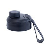 Load image into Gallery viewer, MontiiCo FUSION Screw Top Lid - Choose your colour
