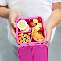 Load image into Gallery viewer, montiico bento 2 unicorn magic
