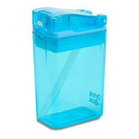 Load image into Gallery viewer, Drink in the Box 250mL