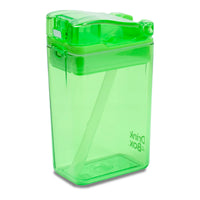 Load image into Gallery viewer, Drink in the Box 250mL