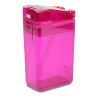 Load image into Gallery viewer, Drink in the Box 250mL