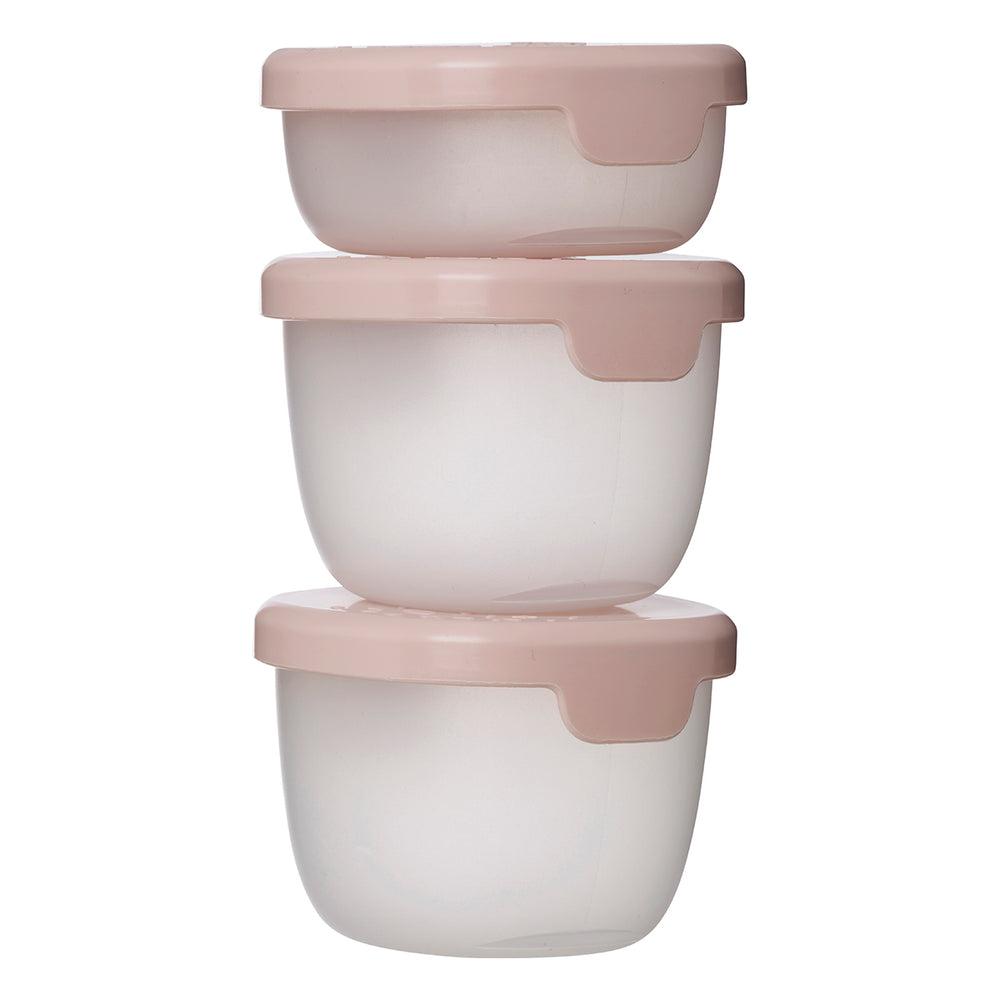 bbox snack tubs 3 pack berry