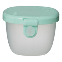 Load image into Gallery viewer, bbox snack tubs 3 pack forest