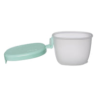 Load image into Gallery viewer, bbox snack tubs 3 pack forest