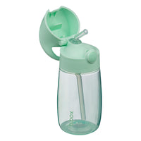 Load image into Gallery viewer, bbox drink bottle jnr spearmint