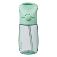 Load image into Gallery viewer, bbox drink bottle jnr spearmint