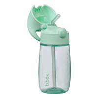 Load image into Gallery viewer, bbox drink bottle jnr spearmint