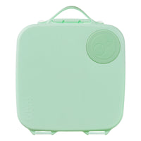 Load image into Gallery viewer, bbox lunchbox spearmint