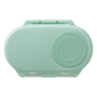 Load image into Gallery viewer, bbox snack box spearmint