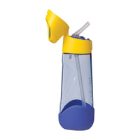 Load image into Gallery viewer, marvel spidey bbox tritan drink bottle 500ml
