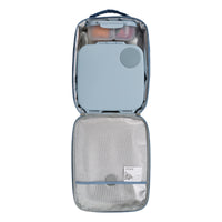 Load image into Gallery viewer, bbox flexi lunchbag surfs up