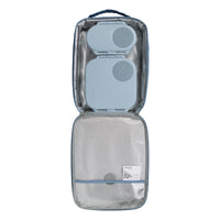 Load image into Gallery viewer, bbox flexi lunchbag surfs up