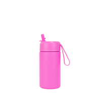 Load image into Gallery viewer, montiico fusion sipper drink bottle 350ml