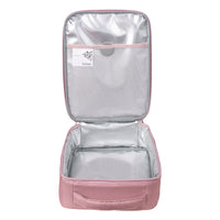 Load image into Gallery viewer, bbox flexi lunchbag unicorn dream