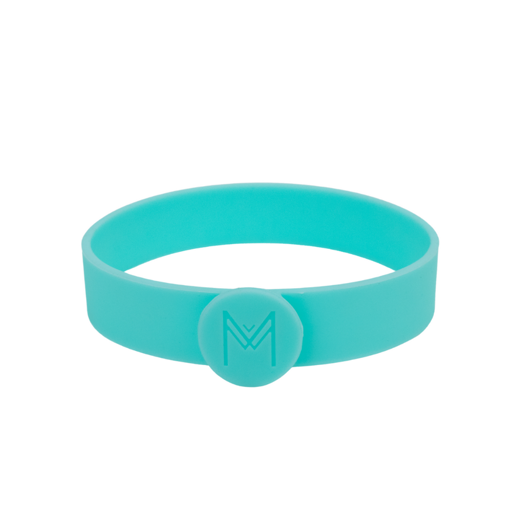 MontiiCo Cutlery Band