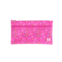 Load image into Gallery viewer, montiico pencil case unicorn magic