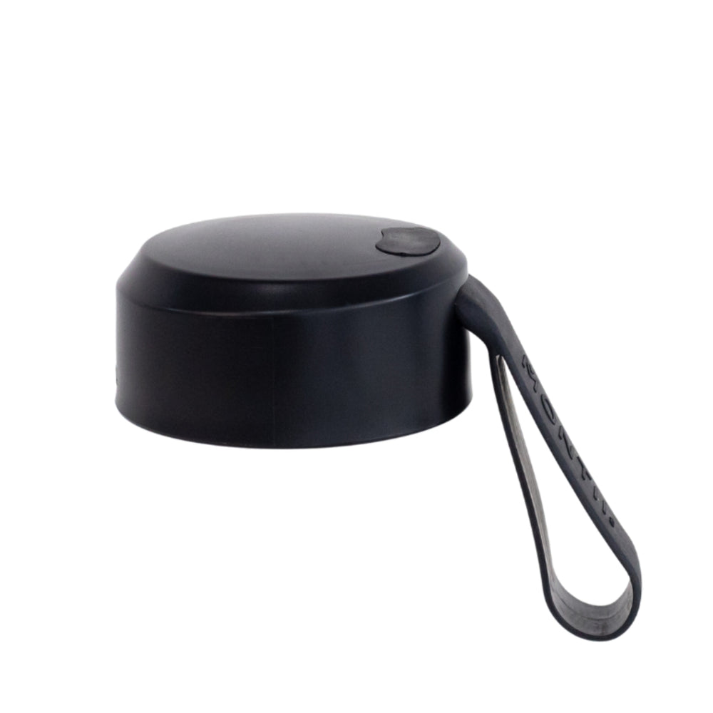 MontiiCo FUSION Flask Lid - Choose your colour