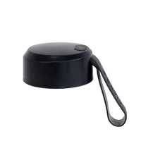 Load image into Gallery viewer, MontiiCo FUSION Flask Lid - Choose your colour
