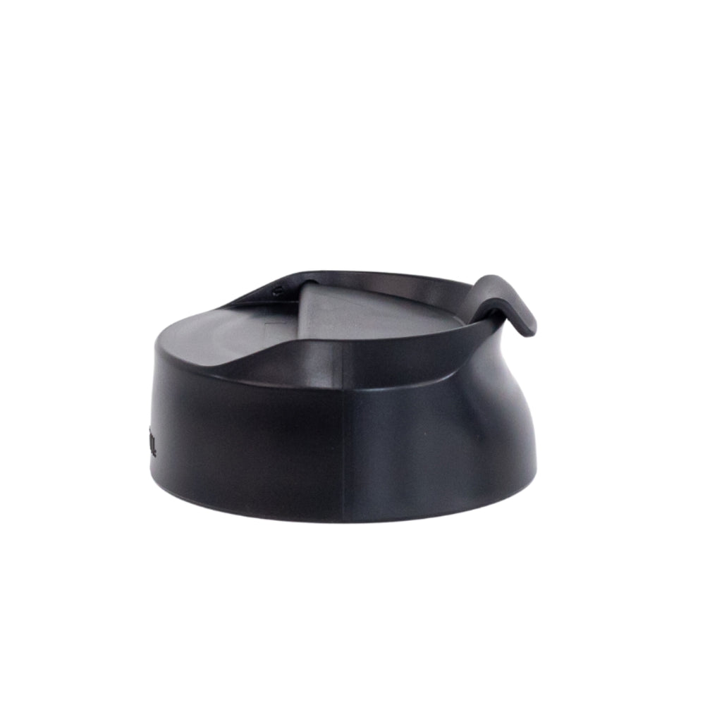 MontiiCo FUSION COFFEE Lid - Choose your colour