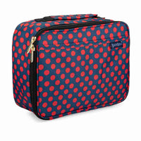 Load image into Gallery viewer, yumbox insulated lunch bag zesty