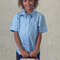 Load and play video in Gallery viewer, montiico insulated lunchbag construction