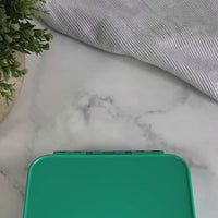 Load and play video in Gallery viewer, MontiiCo - Bento 5 - Mojito