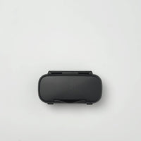 Load and play video in Gallery viewer, MontiiCo Snack Lunch Box - Midnight
