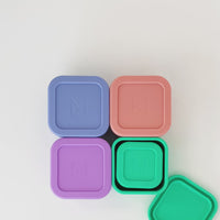 Load and play video in Gallery viewer, montiico nesting cups mojito