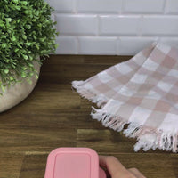 Load and play video in Gallery viewer, montiico nesting cups camellia