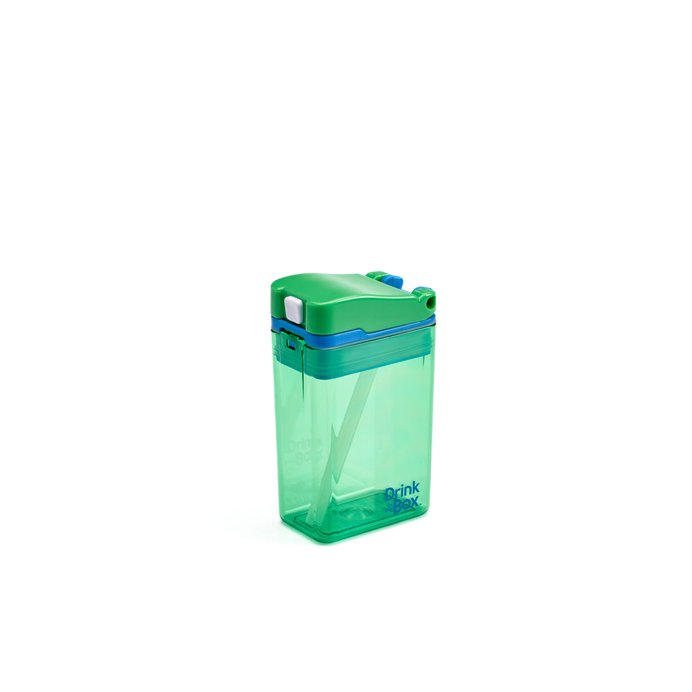 Drink in the Box 250mL