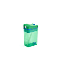 Load image into Gallery viewer, Drink in the Box 250mL