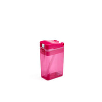 Load image into Gallery viewer, Drink in the Box 250mL