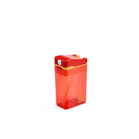 Load image into Gallery viewer, Drink in the Box 250mL
