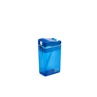 Load image into Gallery viewer, Drink in the Box 250mL