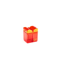 Load image into Gallery viewer, Snack In The Box