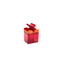 Load image into Gallery viewer, Snack In The Box